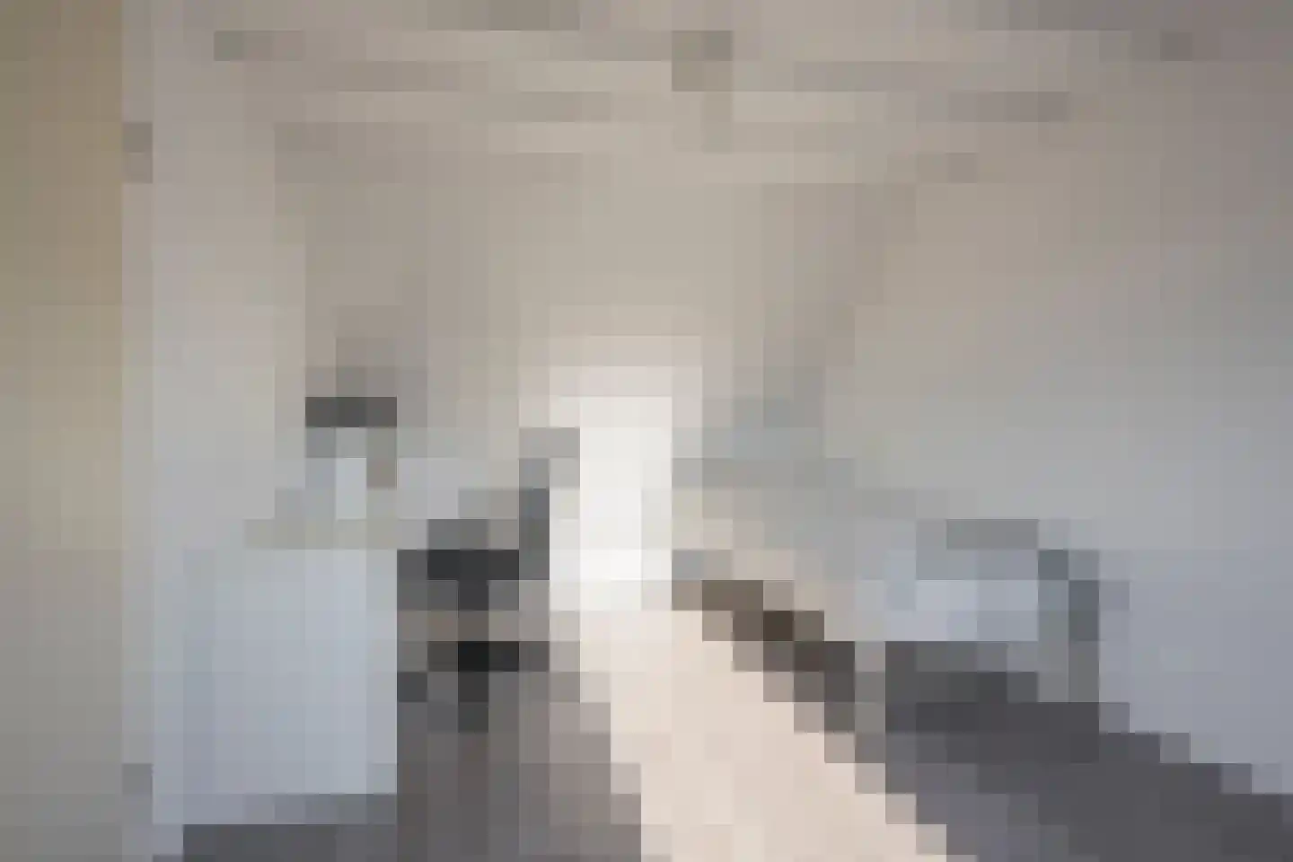 Willem van Harselaarlaan 26 Nijkerk thumbnail 26