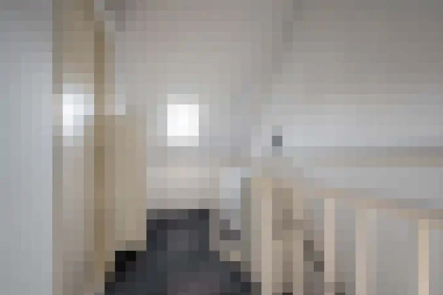 Willem van Harselaarlaan 26 Nijkerk thumbnail 27