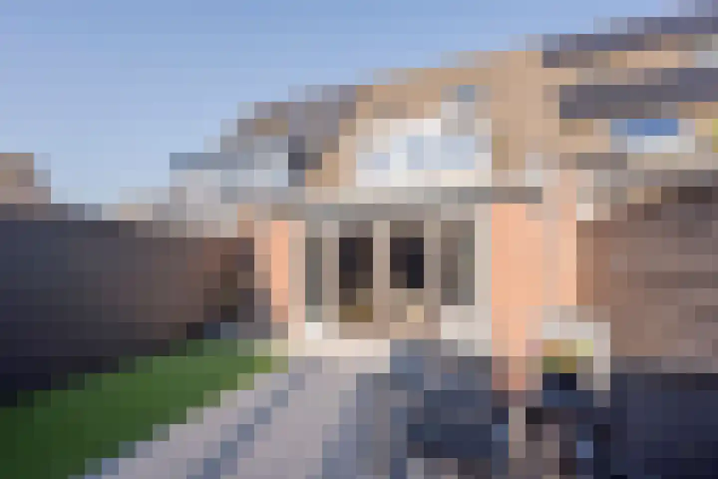 Willem van Harselaarlaan 26 Nijkerk thumbnail 29