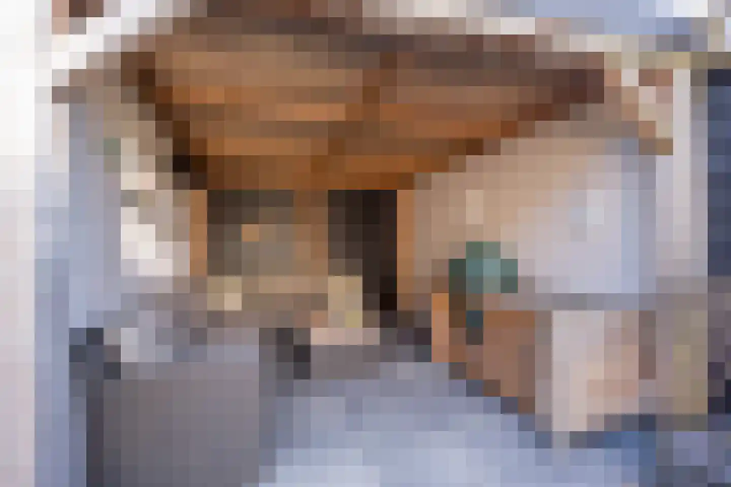 Willem van Harselaarlaan 26 Nijkerk thumbnail 32