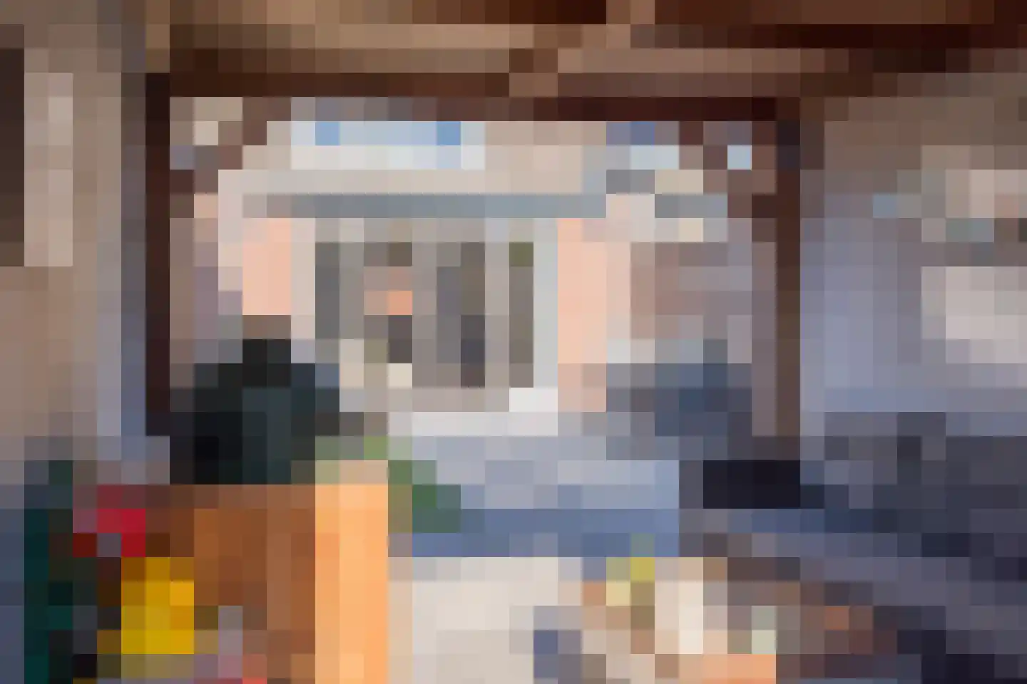 Willem van Harselaarlaan 26 Nijkerk thumbnail 33