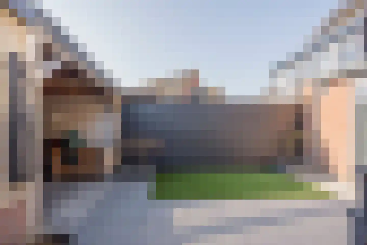 Willem van Harselaarlaan 26 Nijkerk thumbnail 35