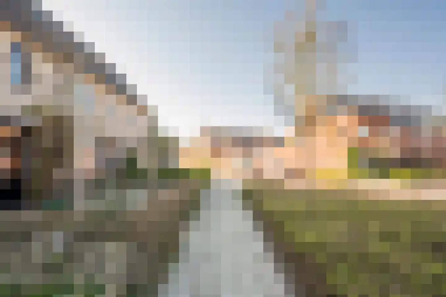 Willem van Harselaarlaan 26 Nijkerk thumbnail 38
