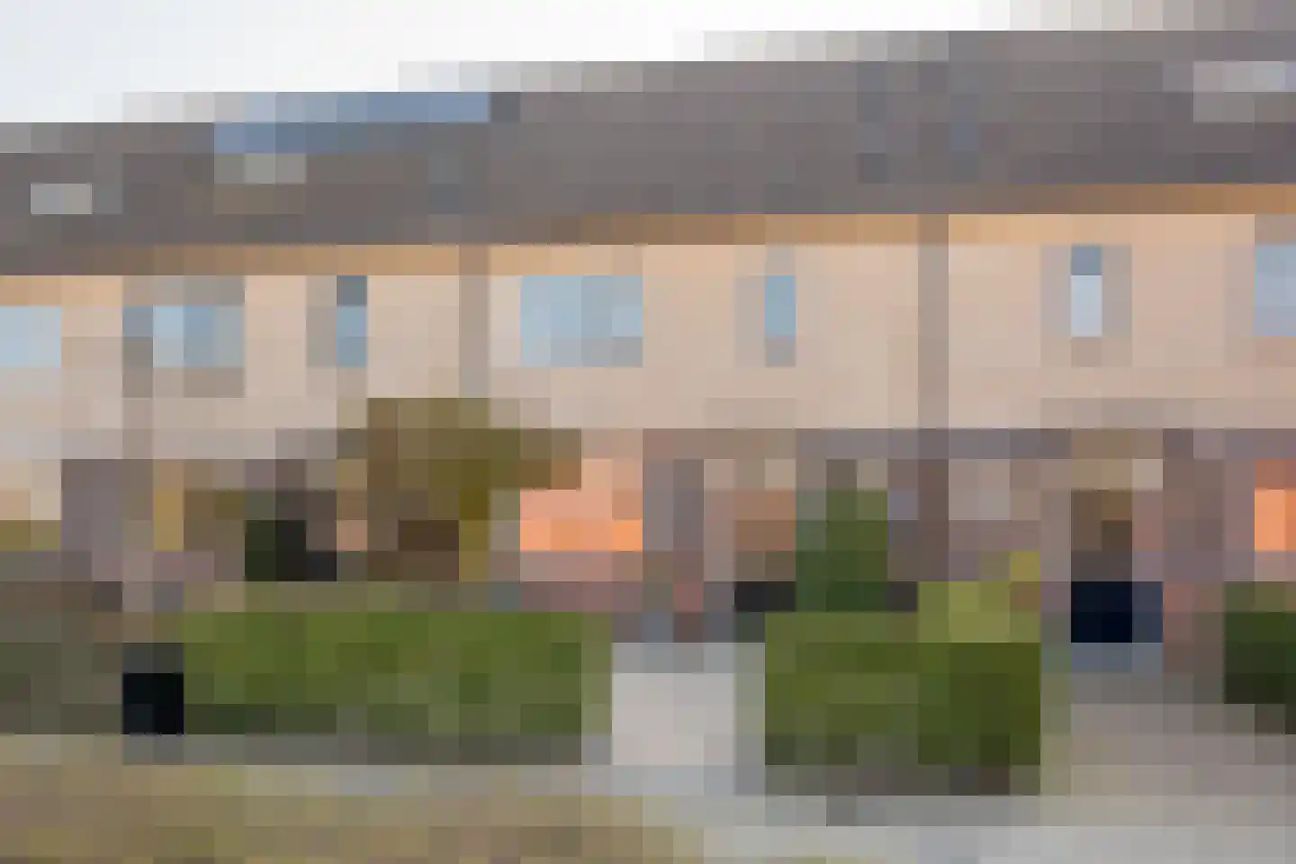 Willem van Harselaarlaan 26 Nijkerk thumbnail 39