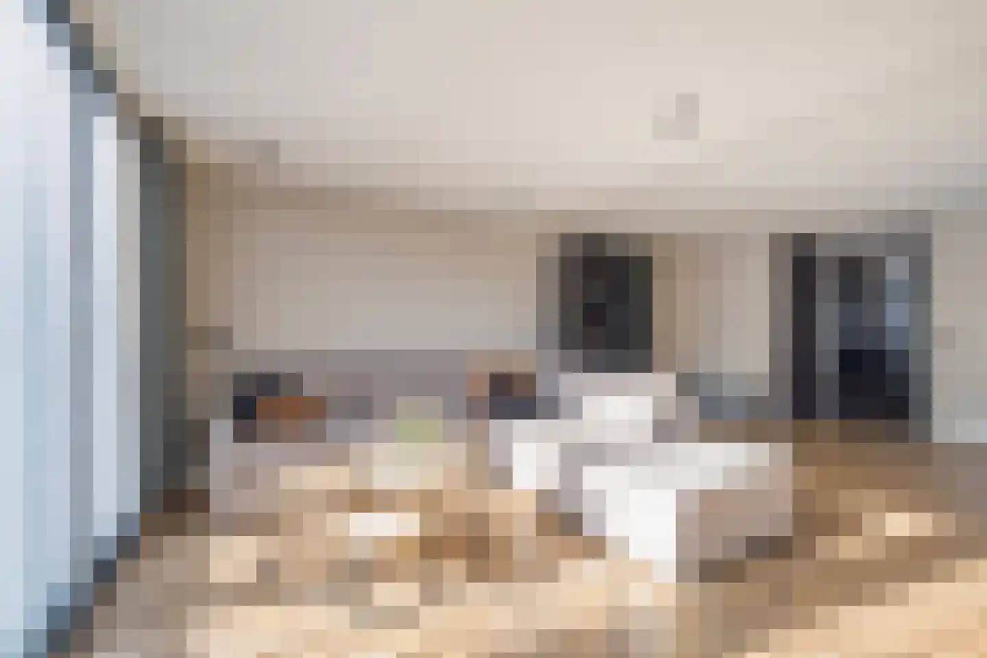 Willem van Harselaarlaan 26 Nijkerk thumbnail 5