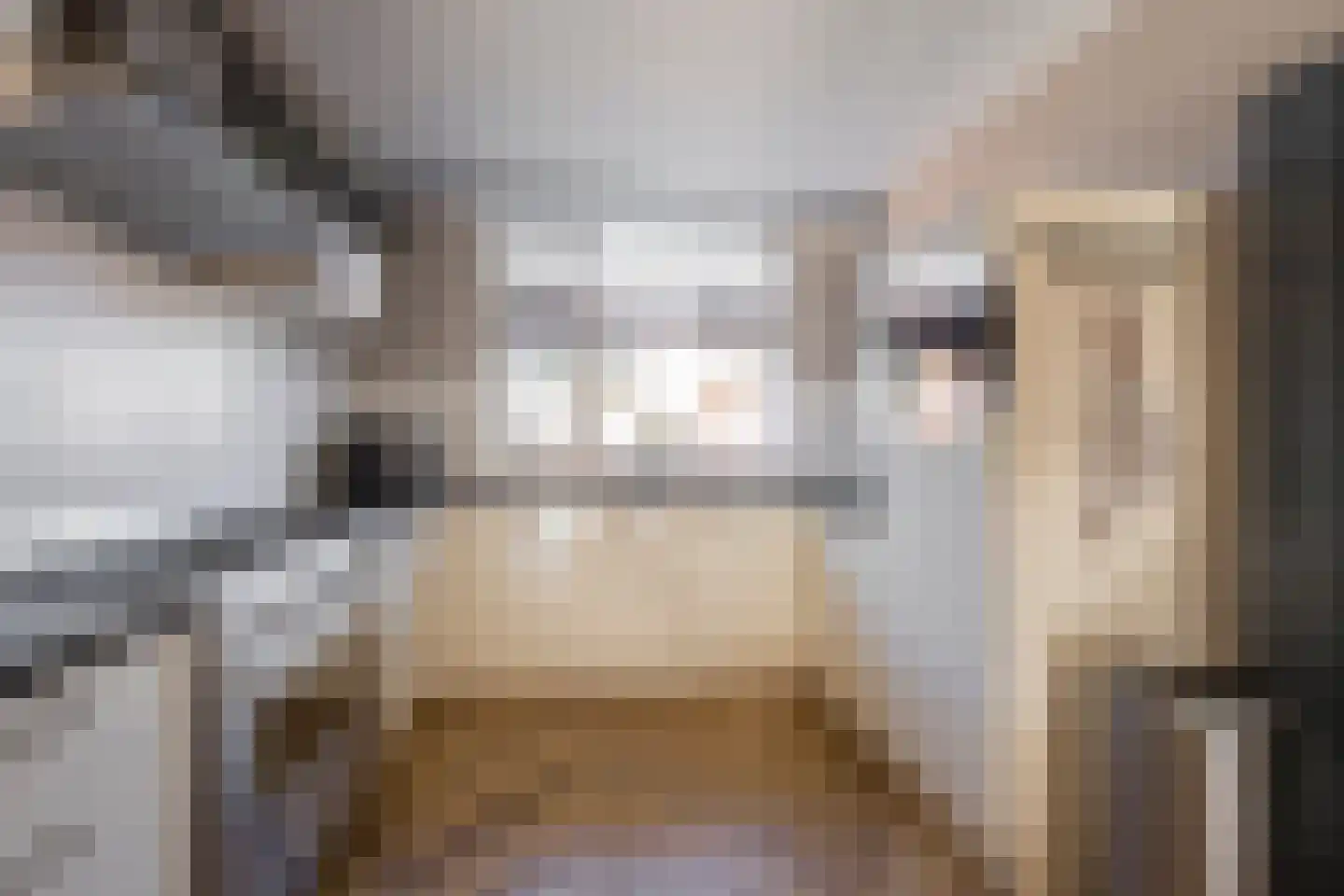 Willem van Harselaarlaan 26 Nijkerk thumbnail 8