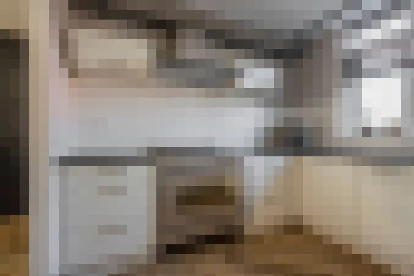 Willem van Harselaarlaan 26 Nijkerk thumbnail 9