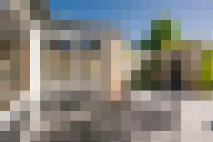 Willem van Harselaarlaan 42 Nijkerk thumbnail 10