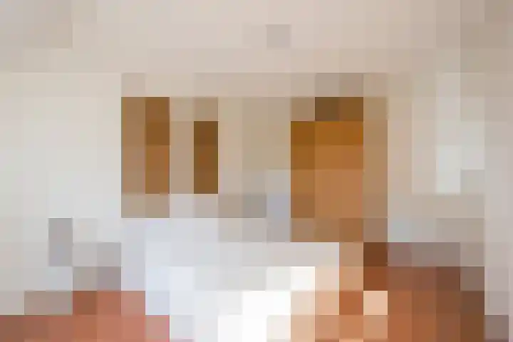 Willem van Harselaarlaan 42 Nijkerk thumbnail 22