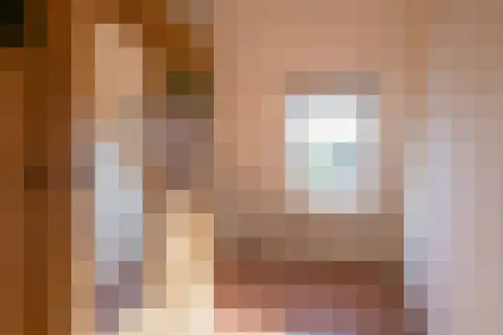 Willem van Harselaarlaan 42 Nijkerk thumbnail 23