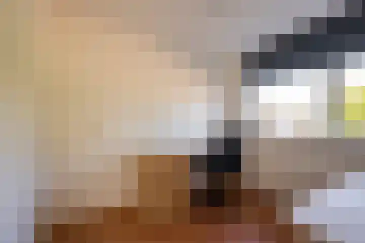 Willem van Harselaarlaan 42 Nijkerk thumbnail 25