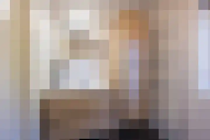 Willem van Harselaarlaan 42 Nijkerk thumbnail 28