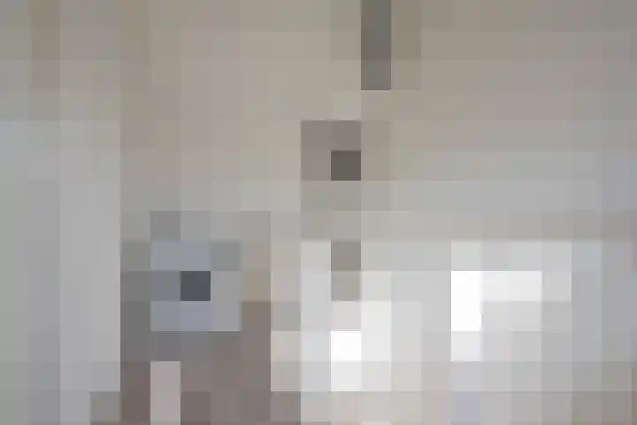 Willem van Harselaarlaan 42 Nijkerk thumbnail 32