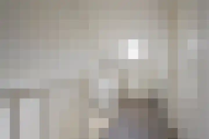 Willem van Harselaarlaan 42 Nijkerk thumbnail 33