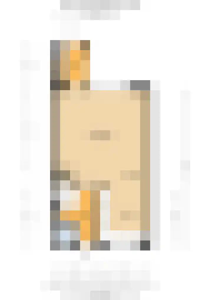 Willem van Harselaarlaan 42 Nijkerk thumbnail 35