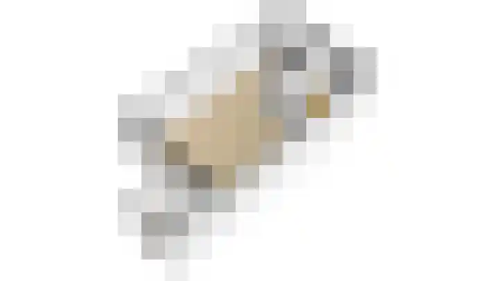 Willem van Harselaarlaan 42 Nijkerk thumbnail 36