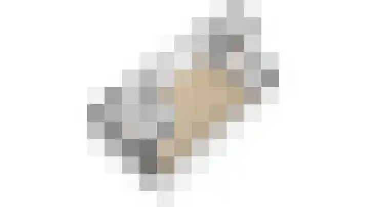 Willem van Harselaarlaan 42 Nijkerk thumbnail 37