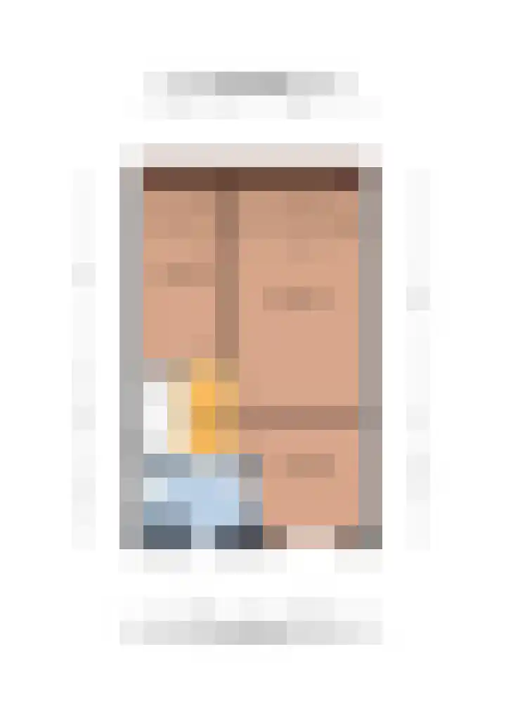 Willem van Harselaarlaan 42 Nijkerk thumbnail 38