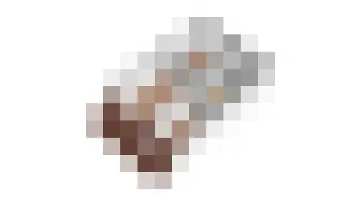 Willem van Harselaarlaan 42 Nijkerk thumbnail 39