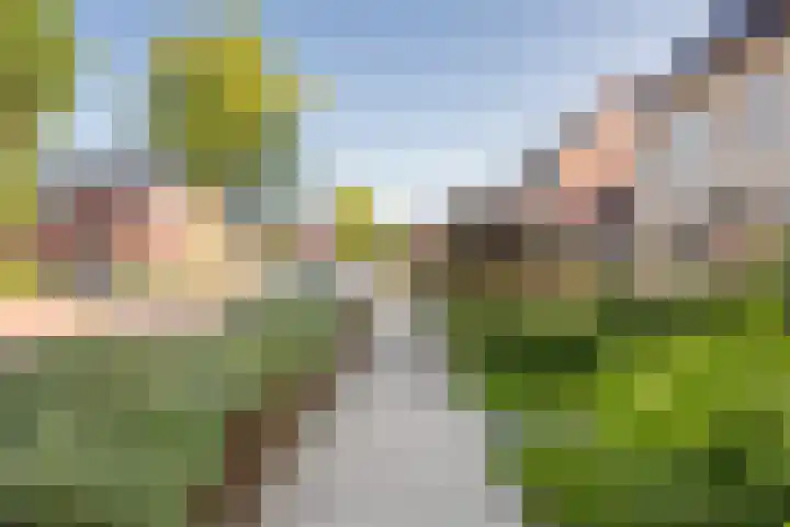 Willem van Harselaarlaan 42 Nijkerk thumbnail 4