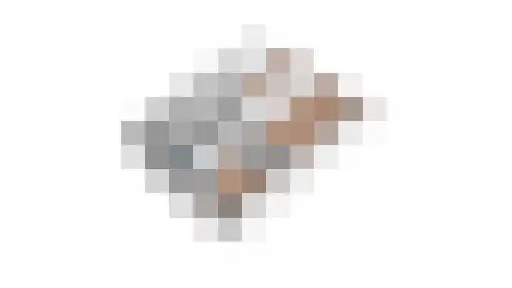 Willem van Harselaarlaan 42 Nijkerk thumbnail 40