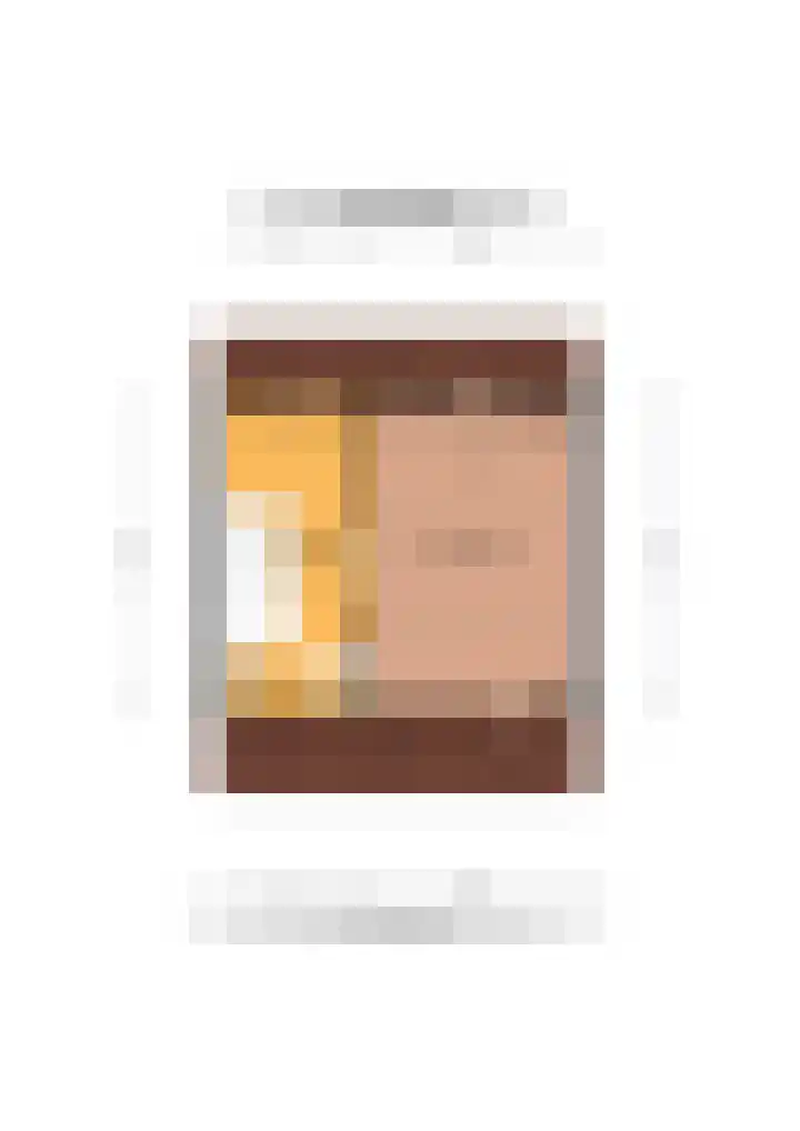 Willem van Harselaarlaan 42 Nijkerk thumbnail 41