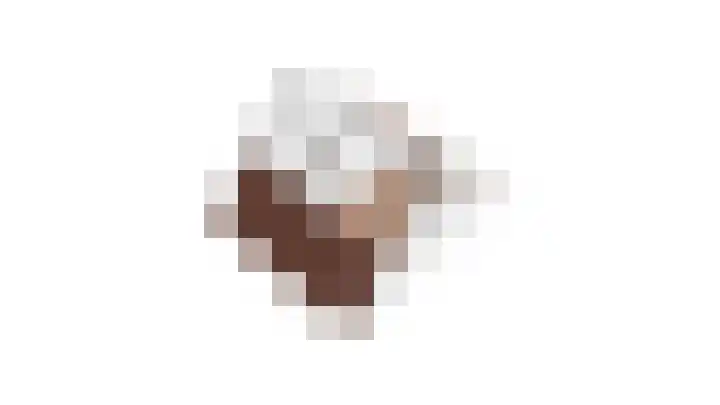 Willem van Harselaarlaan 42 Nijkerk thumbnail 43