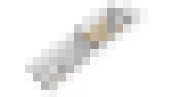 Willem van Harselaarlaan 42 Nijkerk thumbnail 45