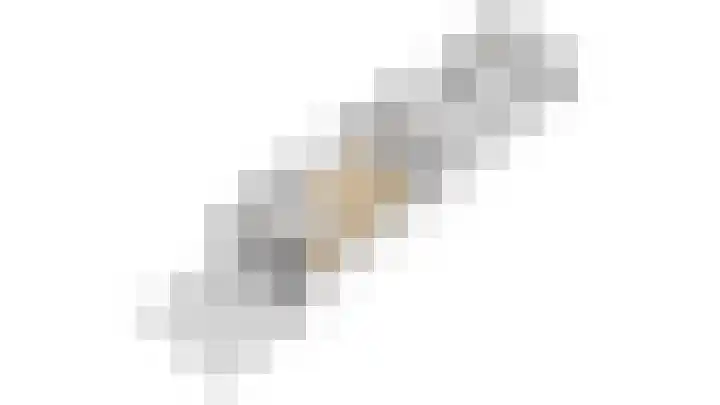 Willem van Harselaarlaan 42 Nijkerk thumbnail 46