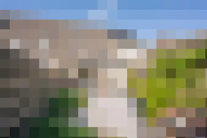 Willem van Harselaarlaan 42 Nijkerk thumbnail 7