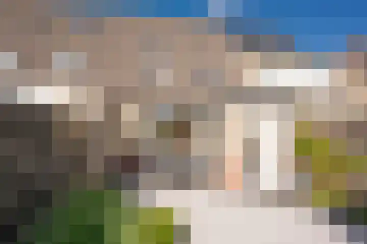 Willem van Harselaarlaan 42 Nijkerk thumbnail 8