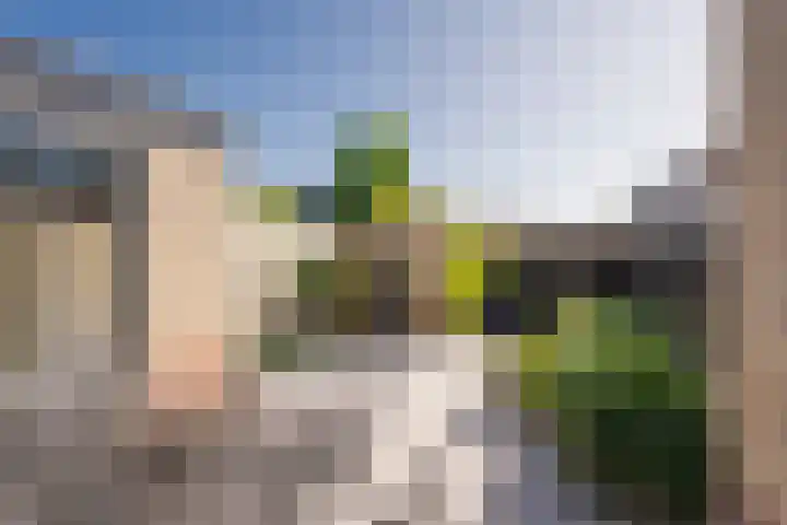 Willem van Harselaarlaan 42 Nijkerk thumbnail 9