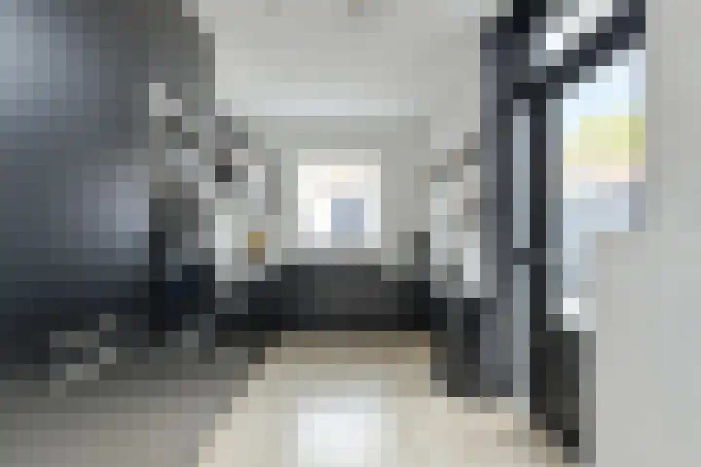 Willem van Heesstraat 31 Breda thumbnail 11