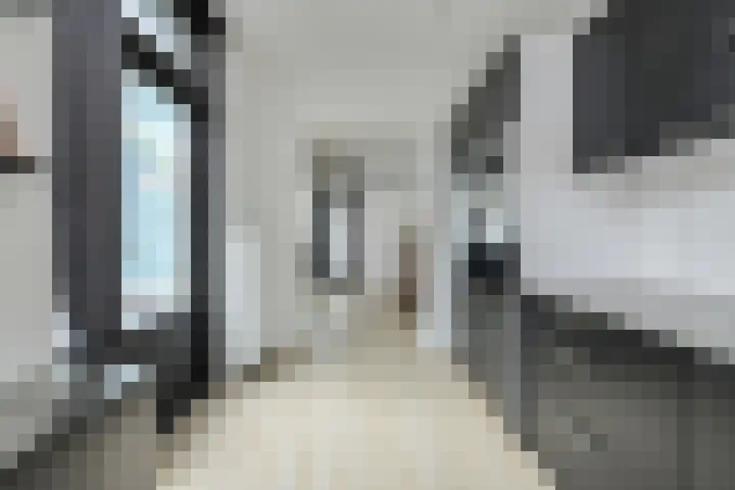 Willem van Heesstraat 31 Breda thumbnail 13