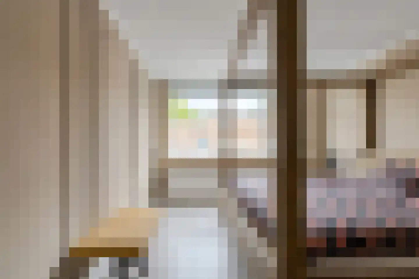 Willem van Heesstraat 31 Breda thumbnail 20
