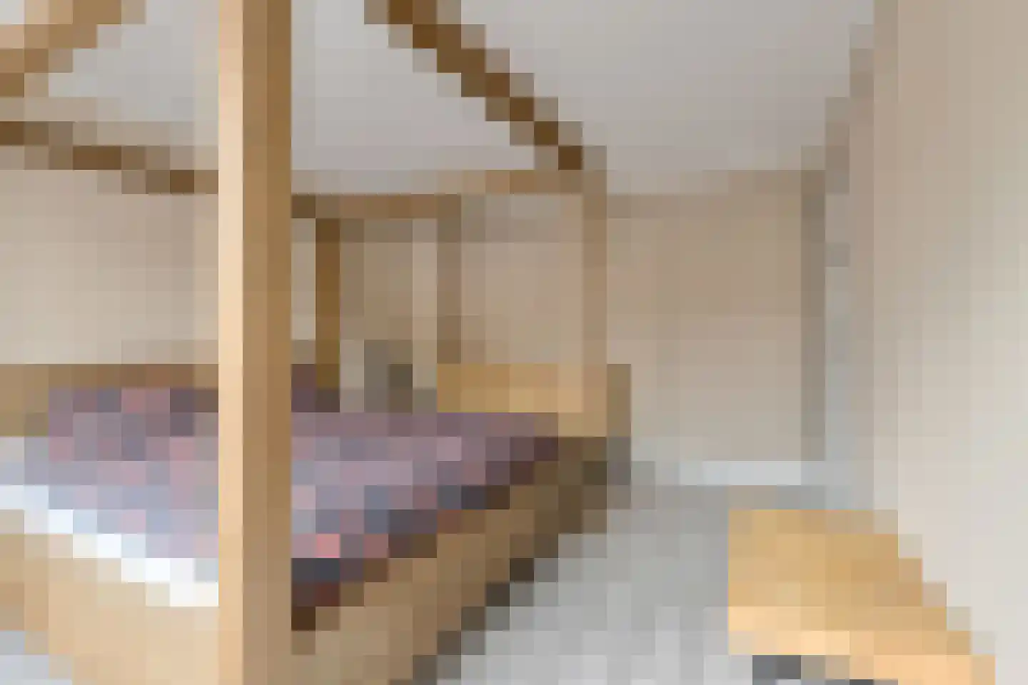 Willem van Heesstraat 31 Breda thumbnail 21