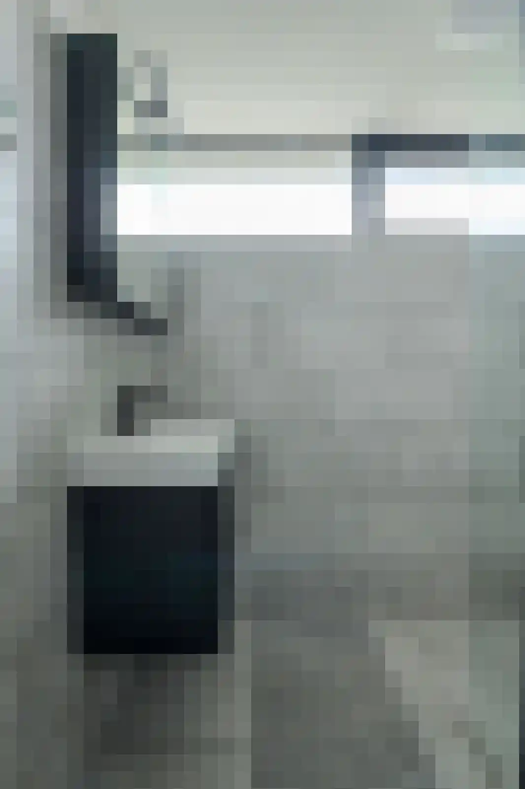 Willem van Heesstraat 31 Breda thumbnail 22