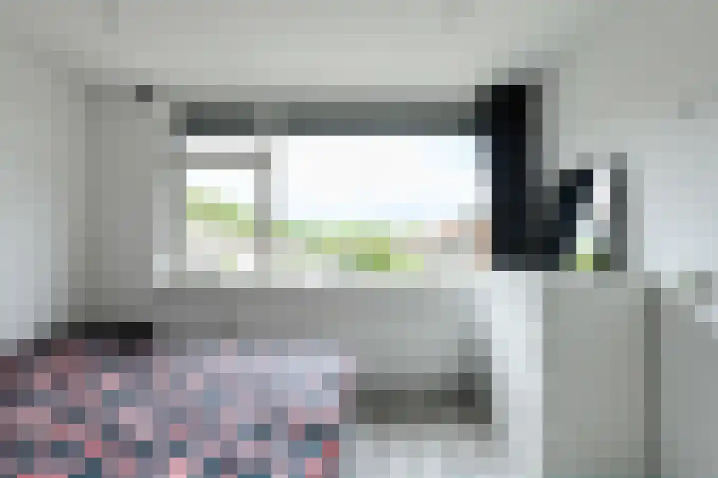 Willem van Heesstraat 31 Breda thumbnail 25