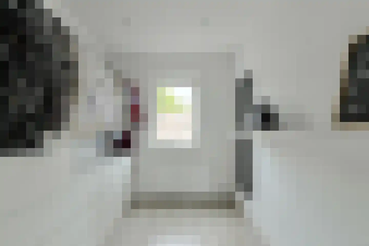 Willem van Heesstraat 31 Breda thumbnail 26