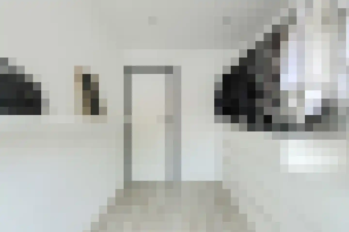 Willem van Heesstraat 31 Breda thumbnail 27