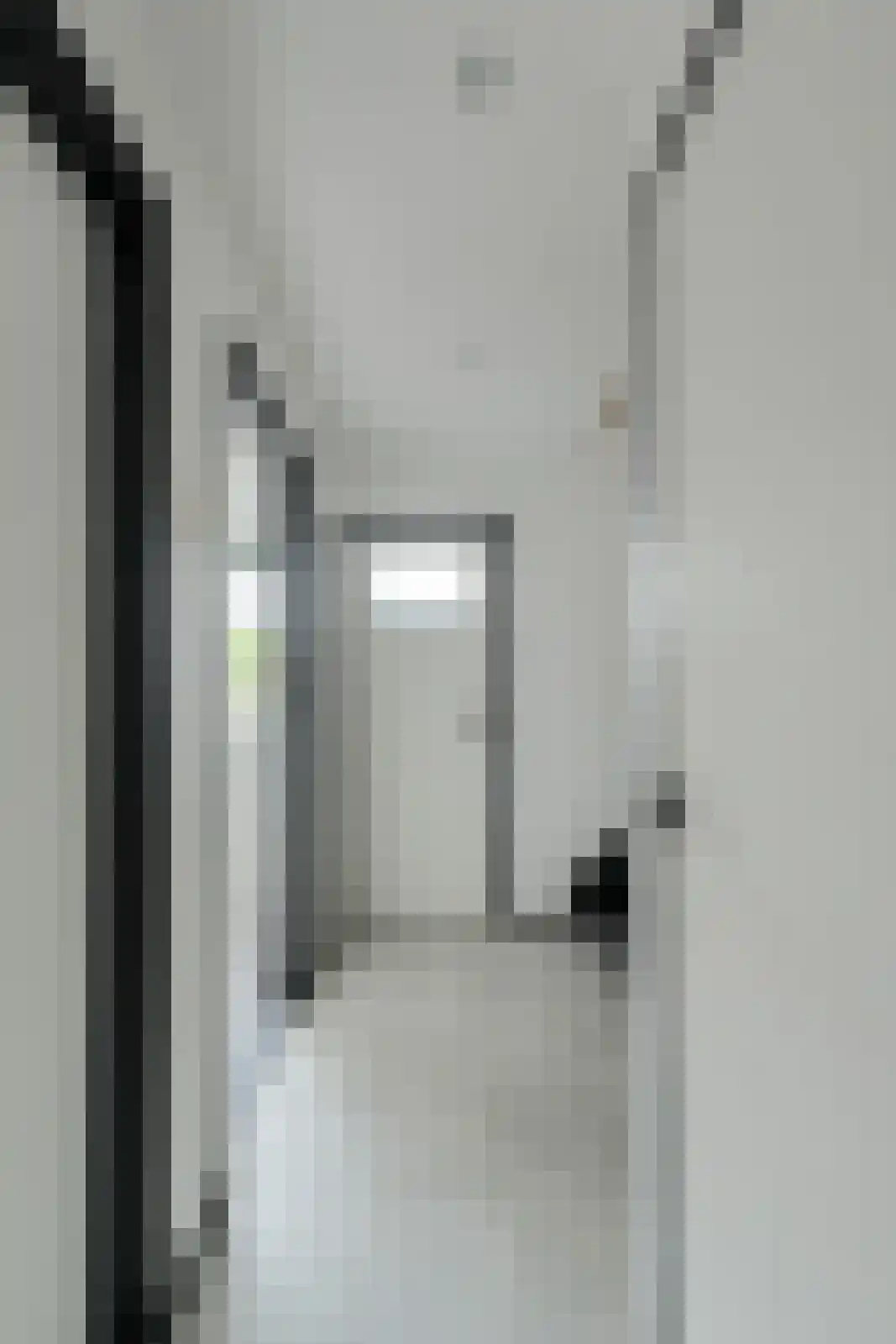 Willem van Heesstraat 31 Breda thumbnail 28