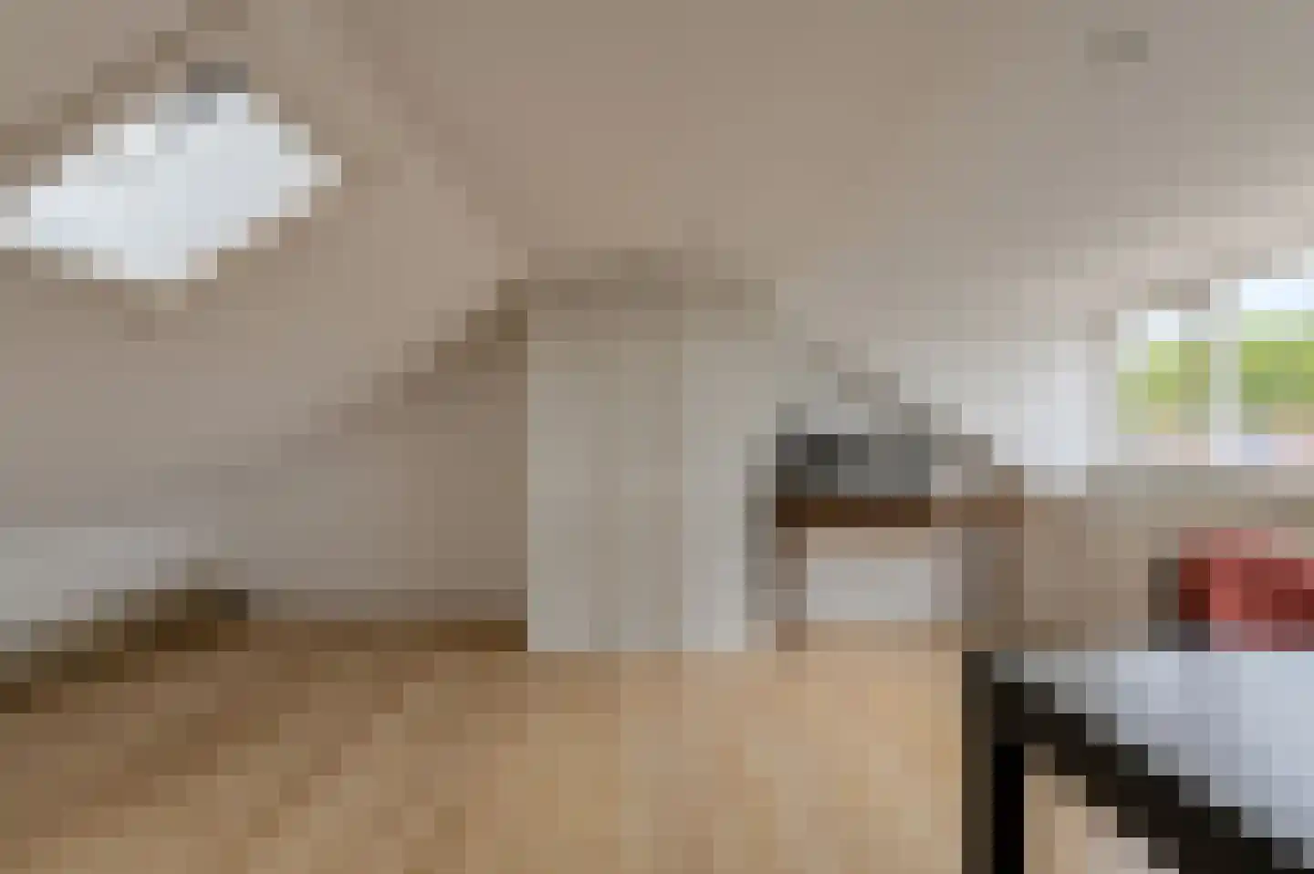 Willem van Heesstraat 31 Breda thumbnail 31