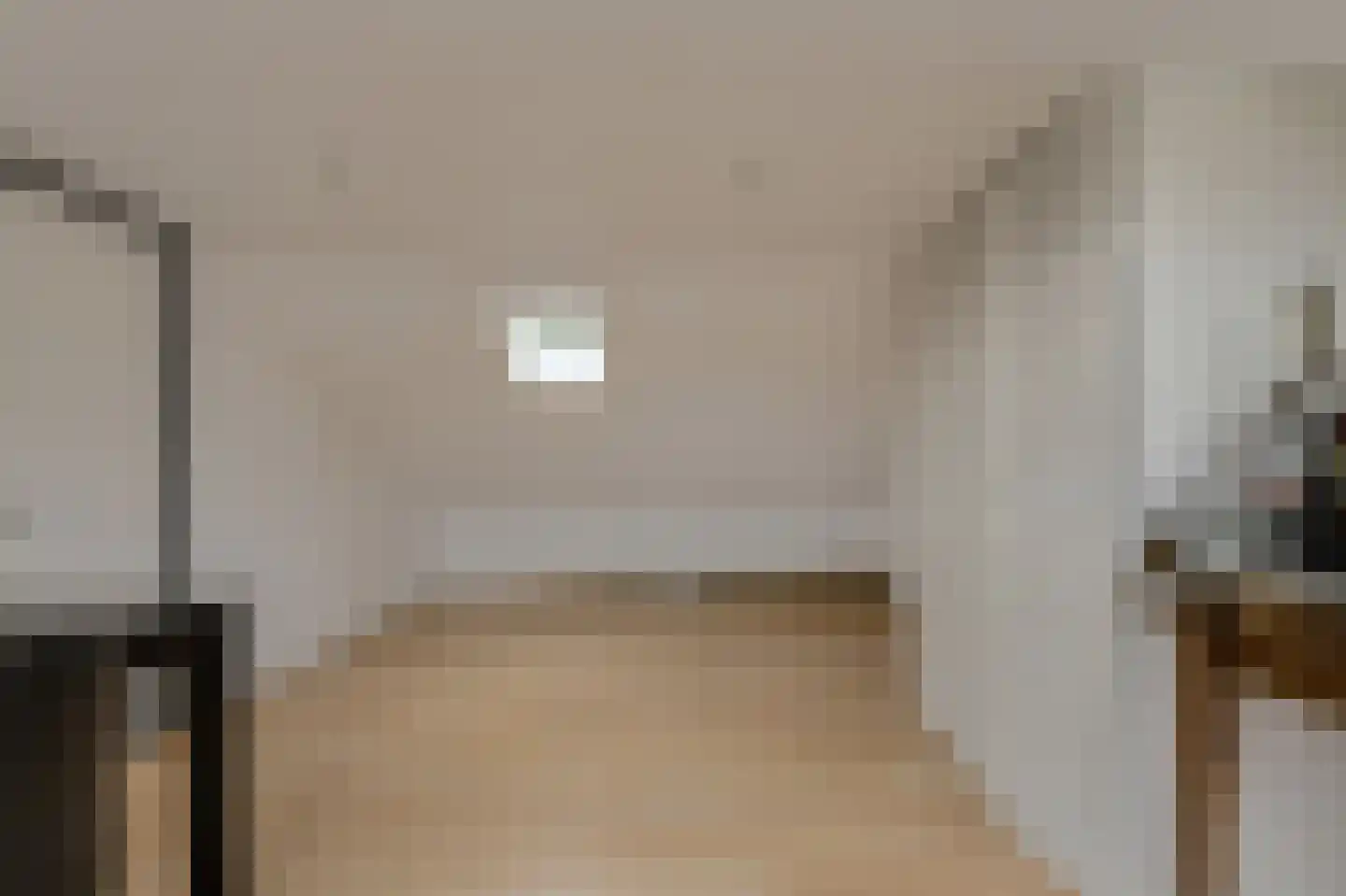 Willem van Heesstraat 31 Breda thumbnail 32