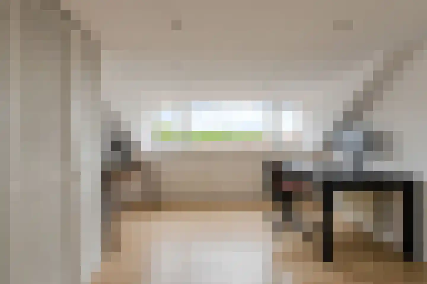 Willem van Heesstraat 31 Breda thumbnail 33