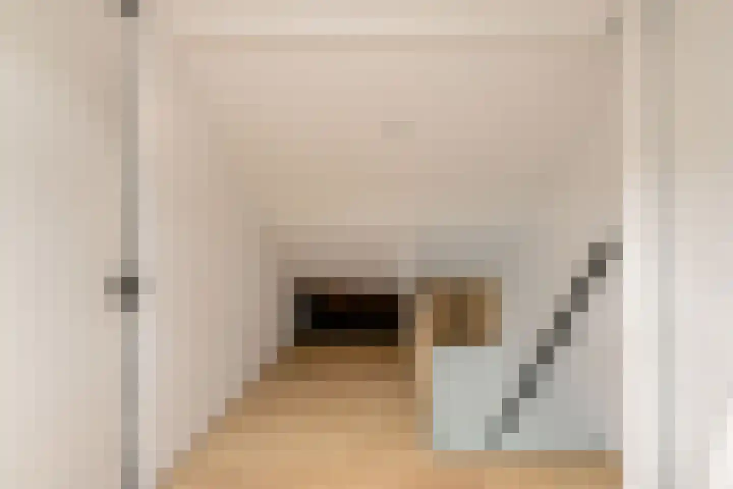 Willem van Heesstraat 31 Breda thumbnail 34