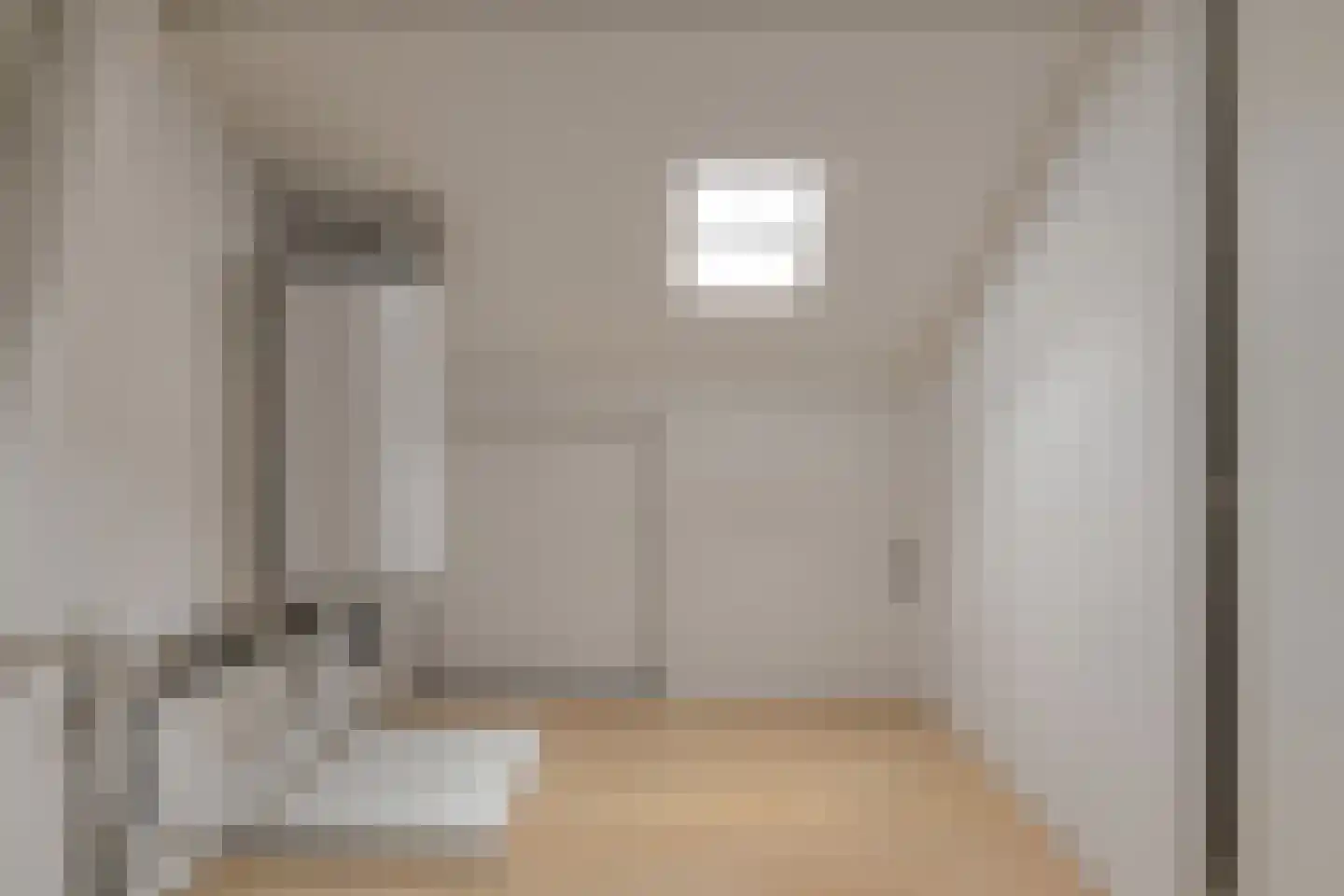 Willem van Heesstraat 31 Breda thumbnail 35