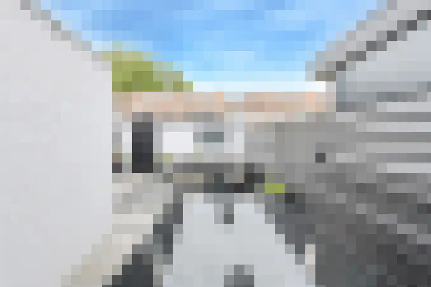 Willem van Heesstraat 31 Breda thumbnail 36