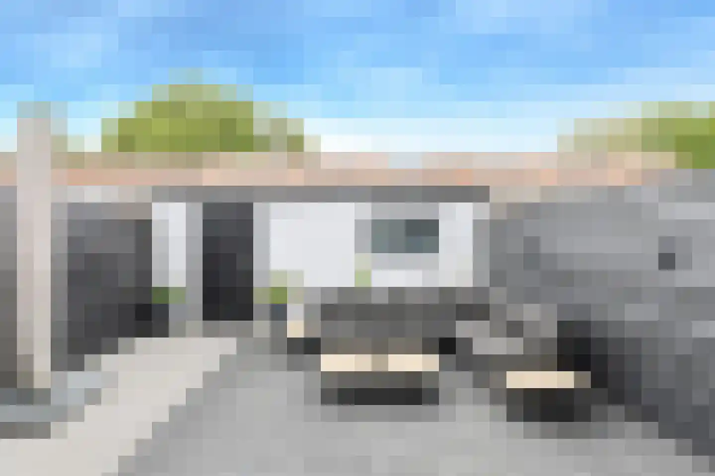 Willem van Heesstraat 31 Breda thumbnail 37