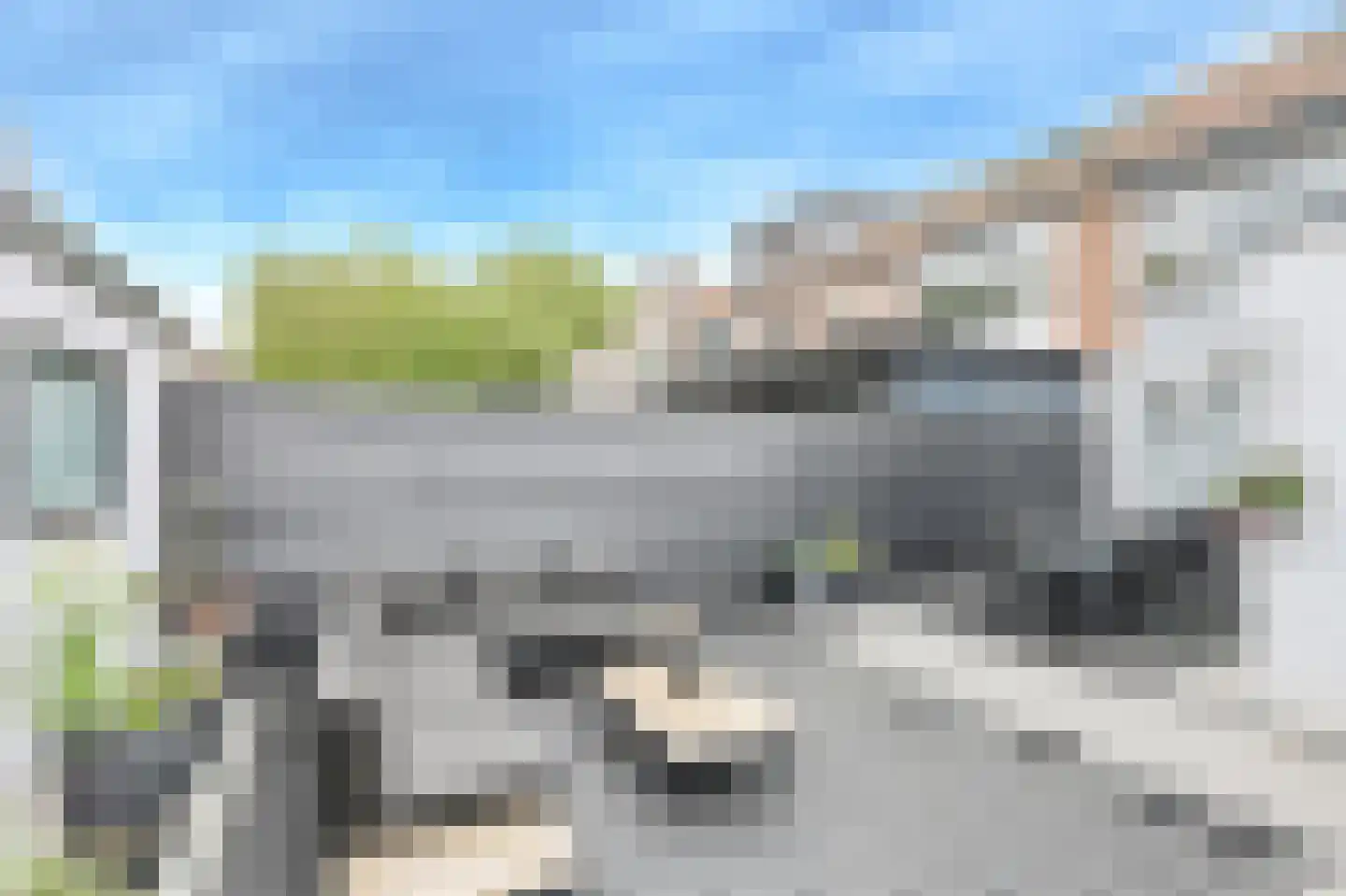 Willem van Heesstraat 31 Breda thumbnail 38