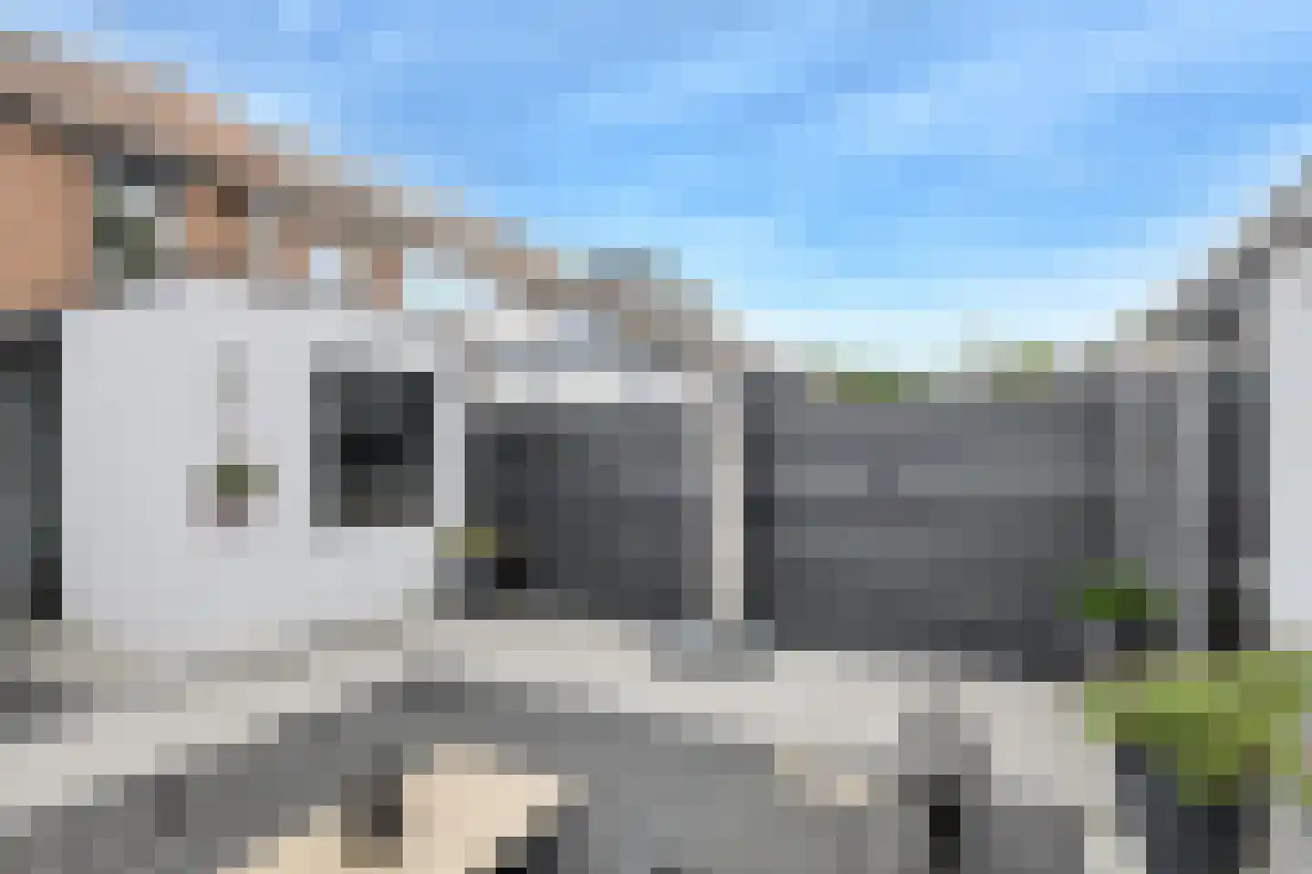 Willem van Heesstraat 31 Breda thumbnail 39